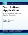 Image for Search-Based Applications