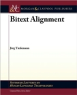 Image for Bitext Alignment