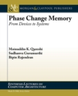 Image for Phase Change Memory