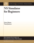 Image for NS Simulator for Beginners