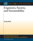 Image for Engineers, Society, and Sustainability