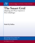 Image for Smart Grid: Adapting the Power System to New Challenges