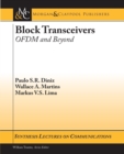 Image for Block Transceivers