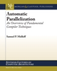 Image for Automatic Parallelization
