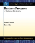 Image for Business Processes