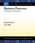 Image for Business Processes: A Database Perspective