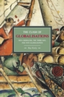 Image for The clash of globalisations  : neo-liberalism, the third way, and anti-globalisation