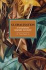 Image for Globalisation: A Systematic Marxian Account
