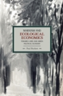 Image for Marxism And Ecological Economics: Toward A Red And Green Poltical Economy : Historical Materialism, Volume 11