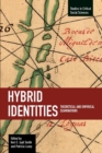 Image for Hybrid Identities: Theoretical And Empirical Examinations : Studies in Critical Social Sciences, Volume 12