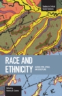 Image for Race And Ethnicity: Across Time, Space And Discipline