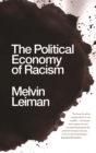 Image for The Political Economy of Racism