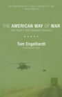 Image for The American Way Of War