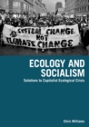 Image for Ecology and socialism