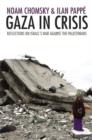 Image for Gaza in Crisis