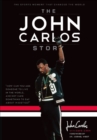 Image for The John Carlos story: the sports moment that changed the world