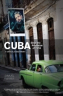 Image for Cuba since the revolution of 1959  : a critical assessment