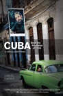 Image for Cuba since the Revolution of 1959: a critical assessment
