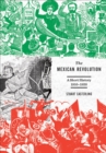 Image for The Mexican Revolution: a short history, 1910-1920