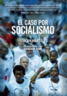 Image for El Argumento Por Socialismo
