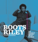 Image for Boots Riley: Tell Homeland Security - We Are The Bomb