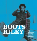 Image for Boots Riley: Tell Homeland Security - We Are The Bomb