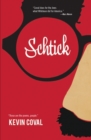Image for Schtick