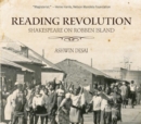 Image for Reading Revolution