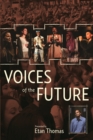 Image for Voices of the future