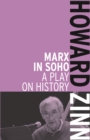 Image for Marx In Soho