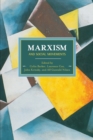 Image for Marxism And Social Movements