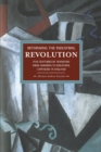 Image for Rethinking The Industrial Revolution: Five Centuries Of Transition From Agrarian To Industrial Capitalism In