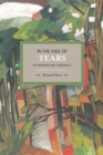 Image for In the vale of tears  : on Marxism and theology, V