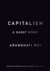 Image for Capitalism  : a ghost story