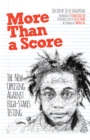 Image for More than a score  : the new uprising against standardised testing