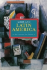 Image for Marx And Latin America