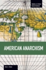 Image for American Anarchism