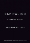 Image for Capitalism: a ghost story