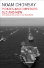 Image for Pirates and Emperors, Old and New: International Terrorism in the Real World