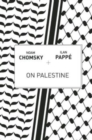 Image for On Palestine