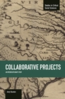 Image for Collaborative Projects: An Interdisciplinary Study