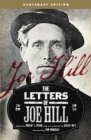 Image for The letters of Joe Hill  : centenary anniversary edition, revised