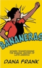 Image for Bananeras