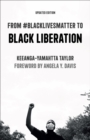 Image for From #blacklivesmatter to black liberation