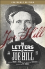 Image for The letters of Joe Hill: centenary anniversary edition, revised