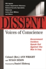 Image for Dissent: Voices of Conscience