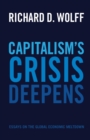 Image for Capitalism&#39;s Crisis Deepens