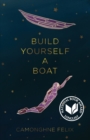 Image for Build Yourself a Boat