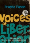 Image for Voices of Liberation