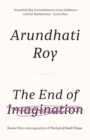 Image for The End of Imagination